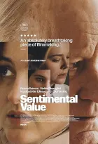 Valor Sentimental