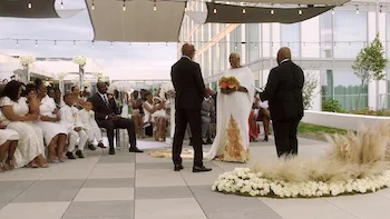 Finalmente... Sim! Episódio 4