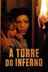 A Torre do Inferno - Filme grátis no Tepicine