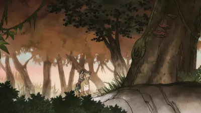 A Lenda de Korra-E8
