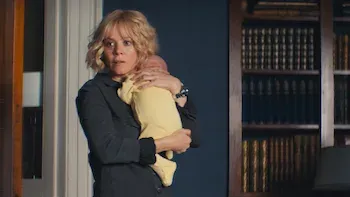 Marcella-E7.Episódio 7