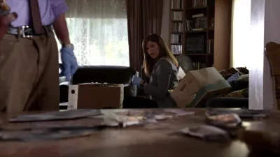 Mentes Criminosas-E2