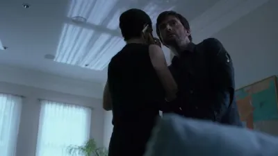 Marvel - Jessica Jones-E10
