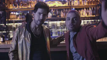 Episódio 73