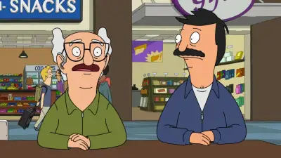 Bob's Burgers-E8.The Terminalator II: Terminals of Endearment