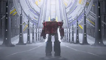 Episódio 4
