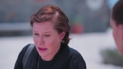A Mulher do Diabo-E2