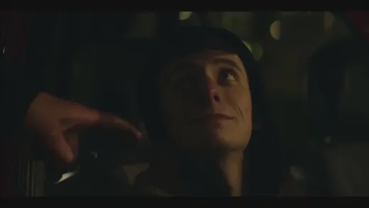 E1.Episode 1