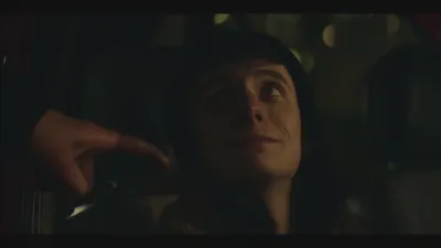 Gangues de Londres-E1.Episode 1