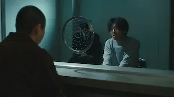 Episódio 4