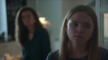 E4.Episódio 4
