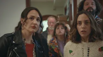 Sequestraram o Kaan