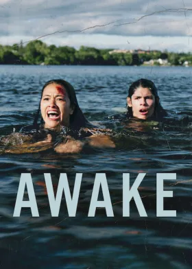 Awake