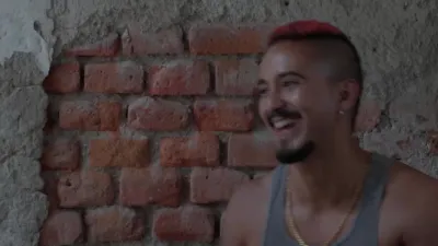 Episódio 11