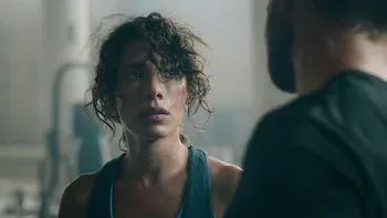 E4.Episódio 4
