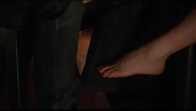E12