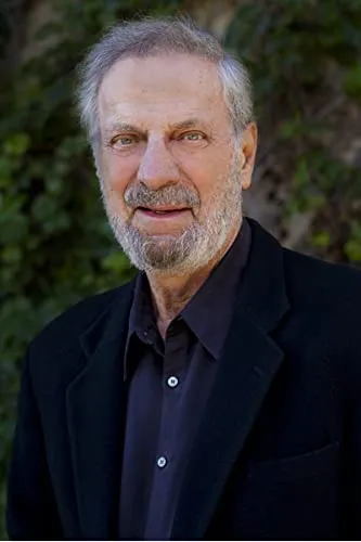 Tom Katsis