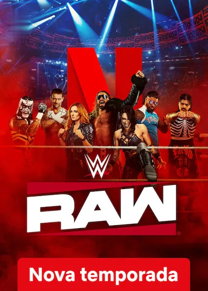 Raw