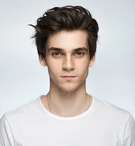 Nicolas Fontaine