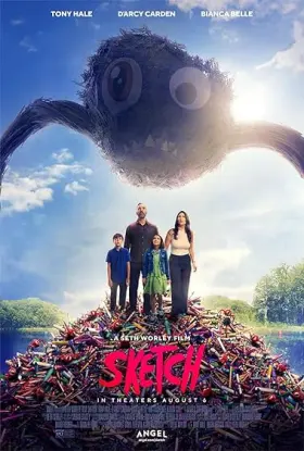 Desenhos assistir online grátis