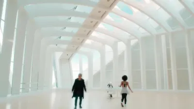 Doctor Who-E2