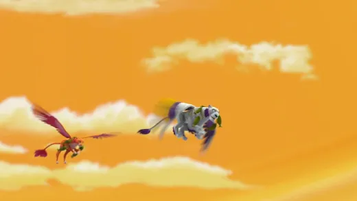 E23.Luna's Big Leap