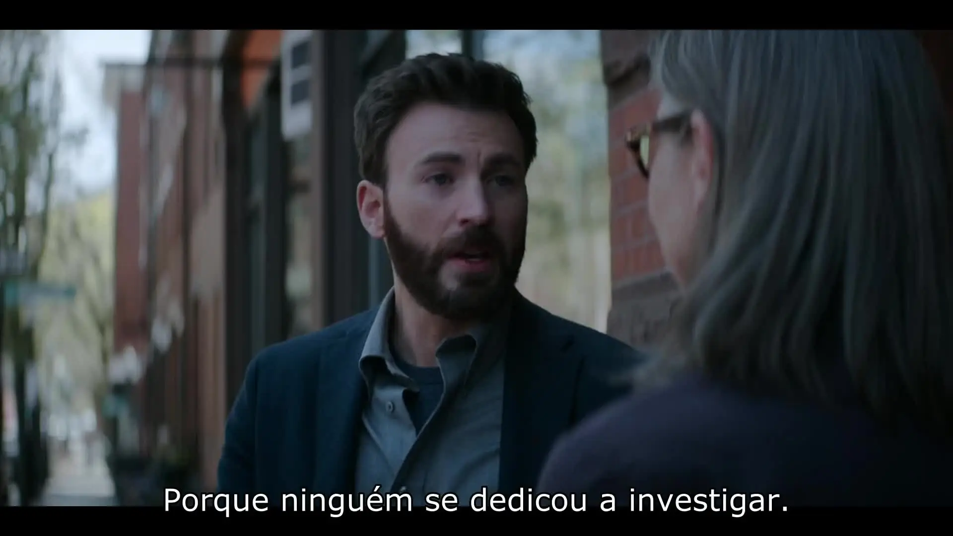 Episódio 4