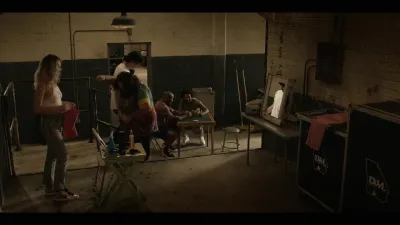 E4.Cutting Promos