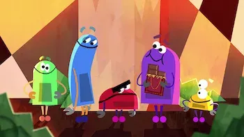 E7.De onde vem o chocolate?