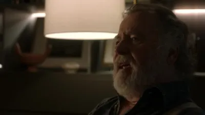 Ray Donovan-E6.Inside Guy