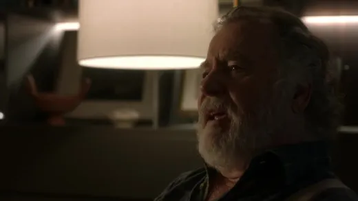 E6.Inside Guy