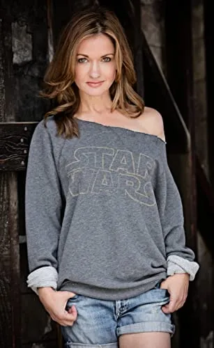 Catherine Taber