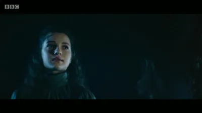 Heirs of the Night-E9.Freak