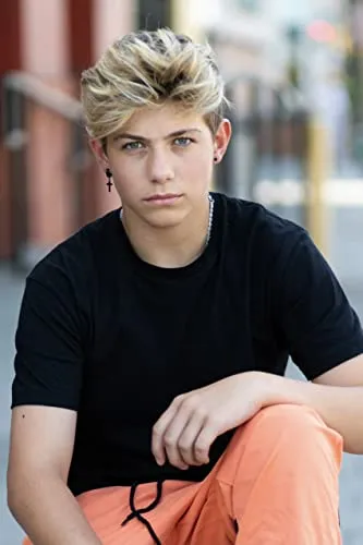 Walker Bryant