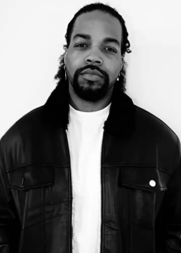 Demetrius D. Denis