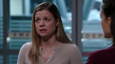 Chicago Med: Atendimento de Emergência-E15.I Will Do No Harm