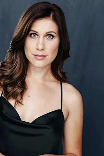 Allison Wise