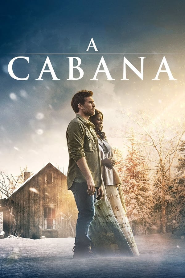 A Cabana assistir online grátis