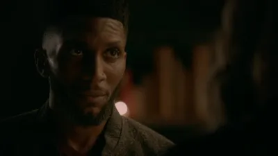 Os Originais-E13.When The Saints Go Marching In