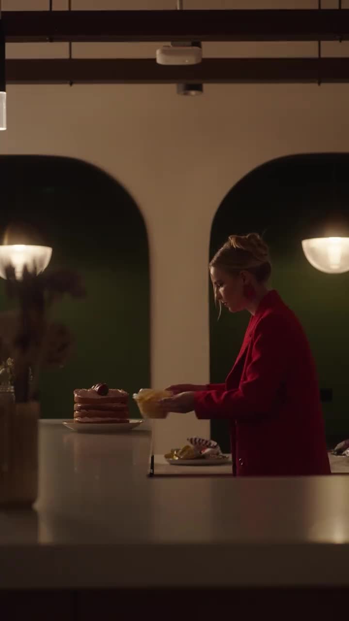 CEO Quer Meu Pequeno Rascal Episódio 9
