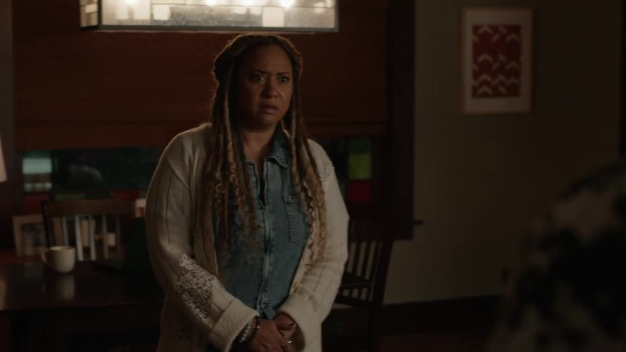 9-1-1 Episódio 7