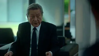 Episódio 8