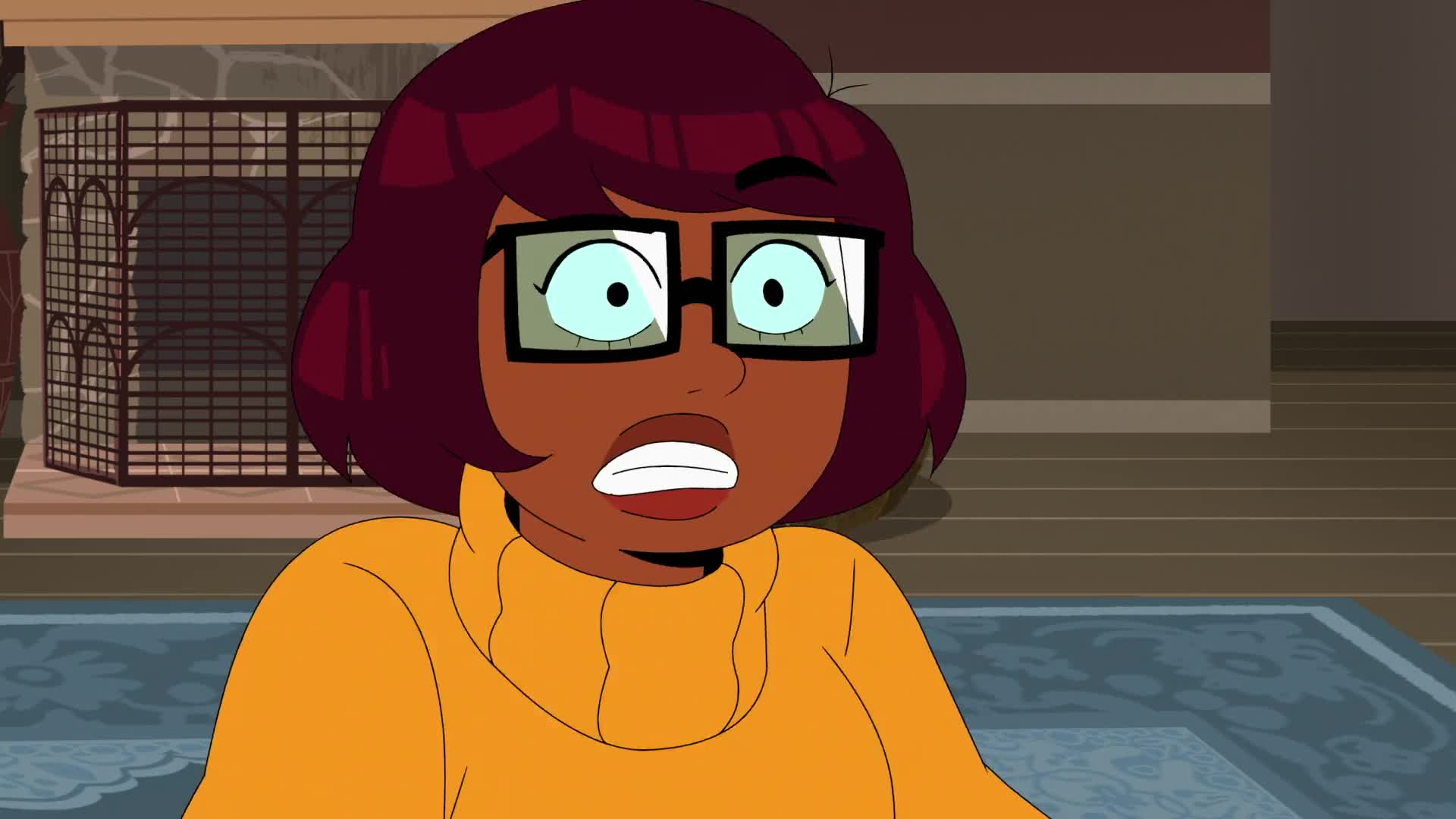 Velma Episódio 9