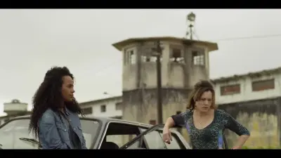 Irmandade-E5