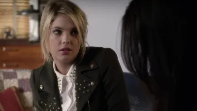 Pretty Little Liars-E21
