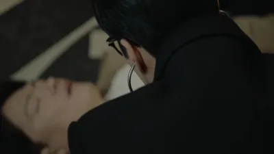 Doctor Lawyer-E3.Episode #1.3