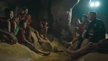 E5.A parábola de Kisa Gotami
