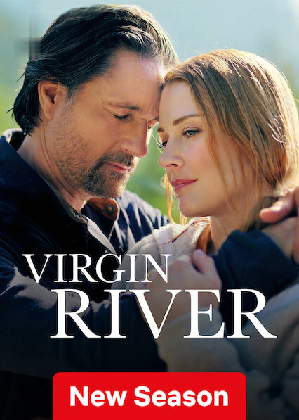 Virgin River assistir online grátis