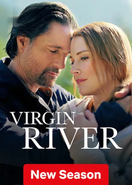 Virgin River