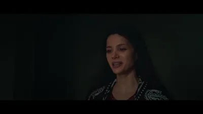 Kaçış: Fuga Terrorista-E7.Adim Nevi